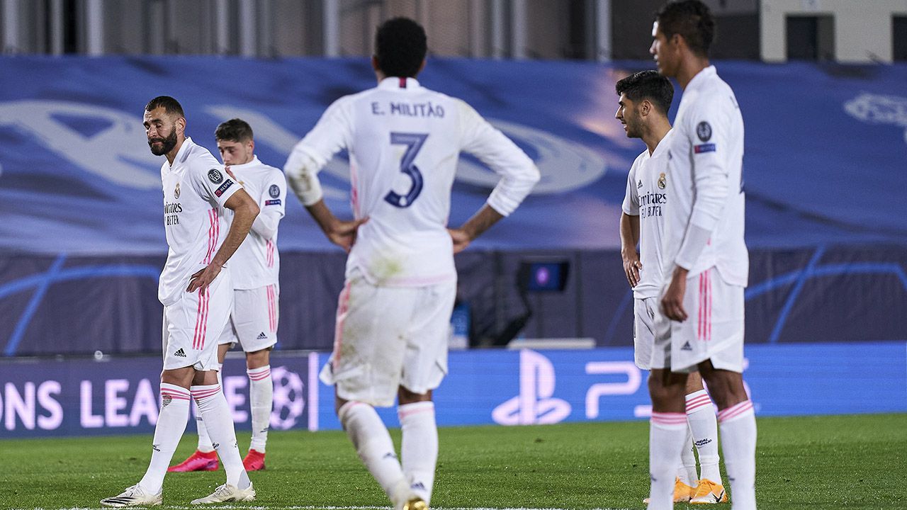 1604266301607.jpg?operations=fit(1920:)