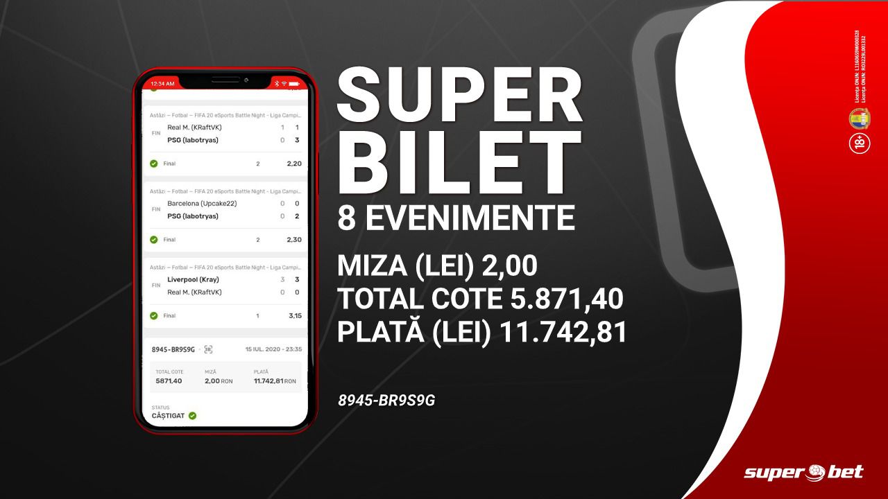 câștigurile online sunt reale