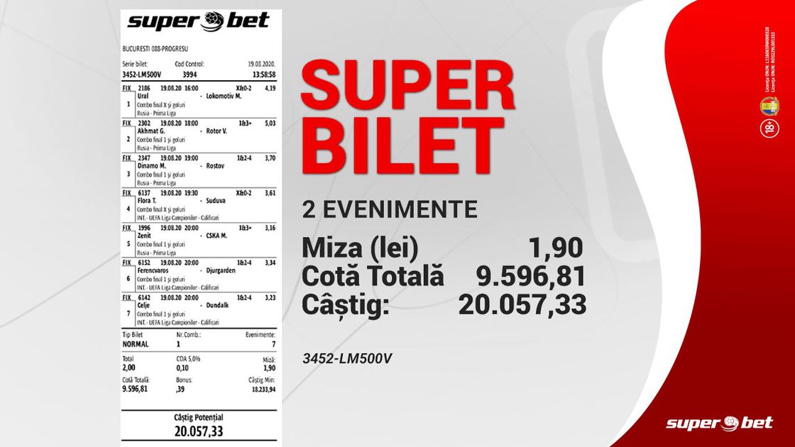 superbet